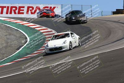 media/May-18-2025-Speed Ventures (Sun) [[b6e29aef7d]]/Black/Session 3 (Corkscrew)/